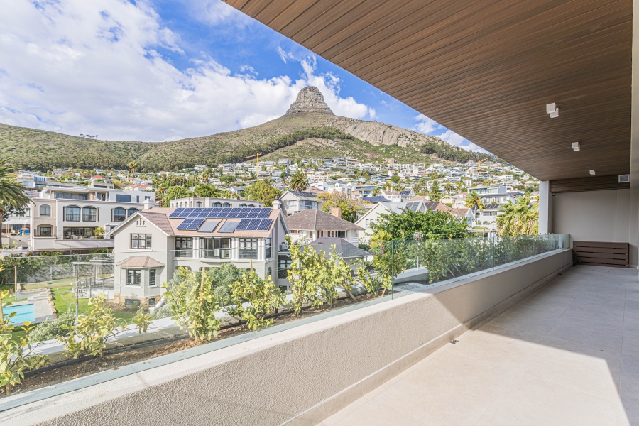 3 Bedroom Property for Sale in Fresnaye Western Cape